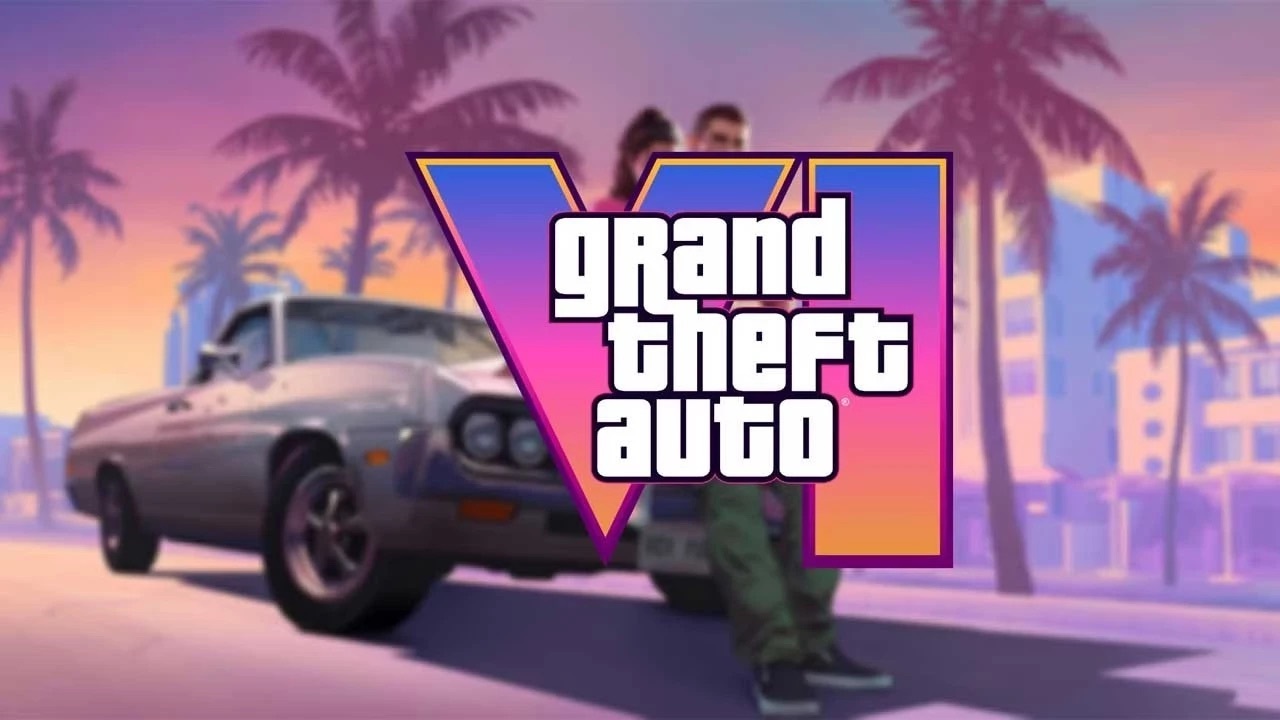 GTA 6’nın çıkış tarihi bir kez daha ertelendi