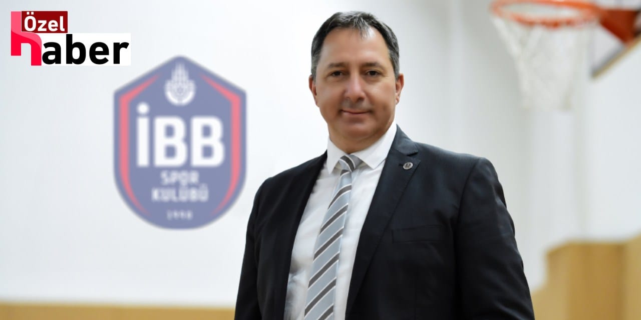 İBB iddianamesinden: Savcılık, cezaevindeki Fatih Keleş’in Florya’dan “baz verdiğini” yazdı