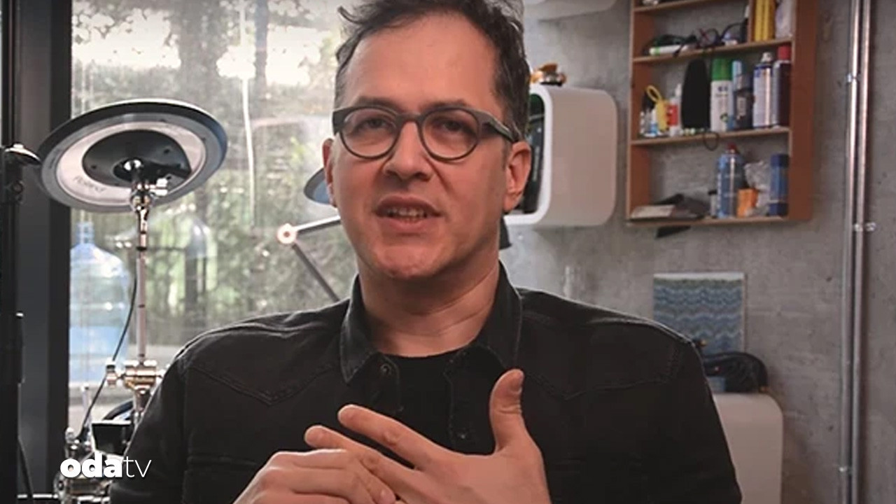 İlker Canikligil’e 26 ay hapis cezası verildi