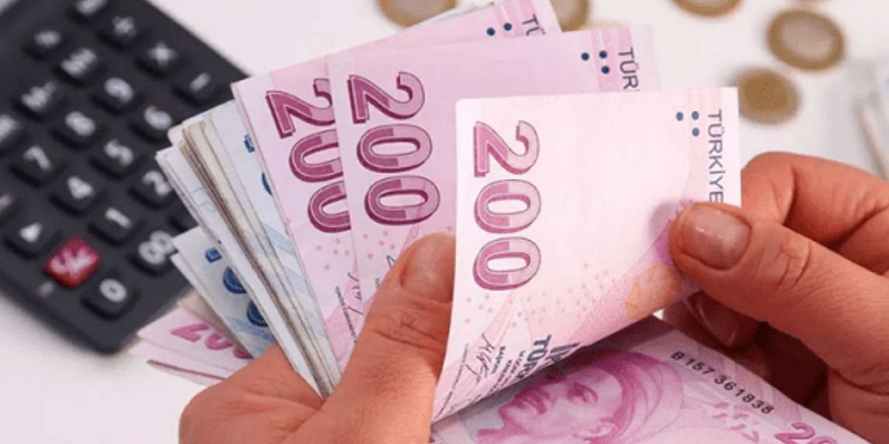 İslam Memiş asgari ücret için oran verdi: “Bu rakamı geçmez, başka düzeltme beklemeyin!”