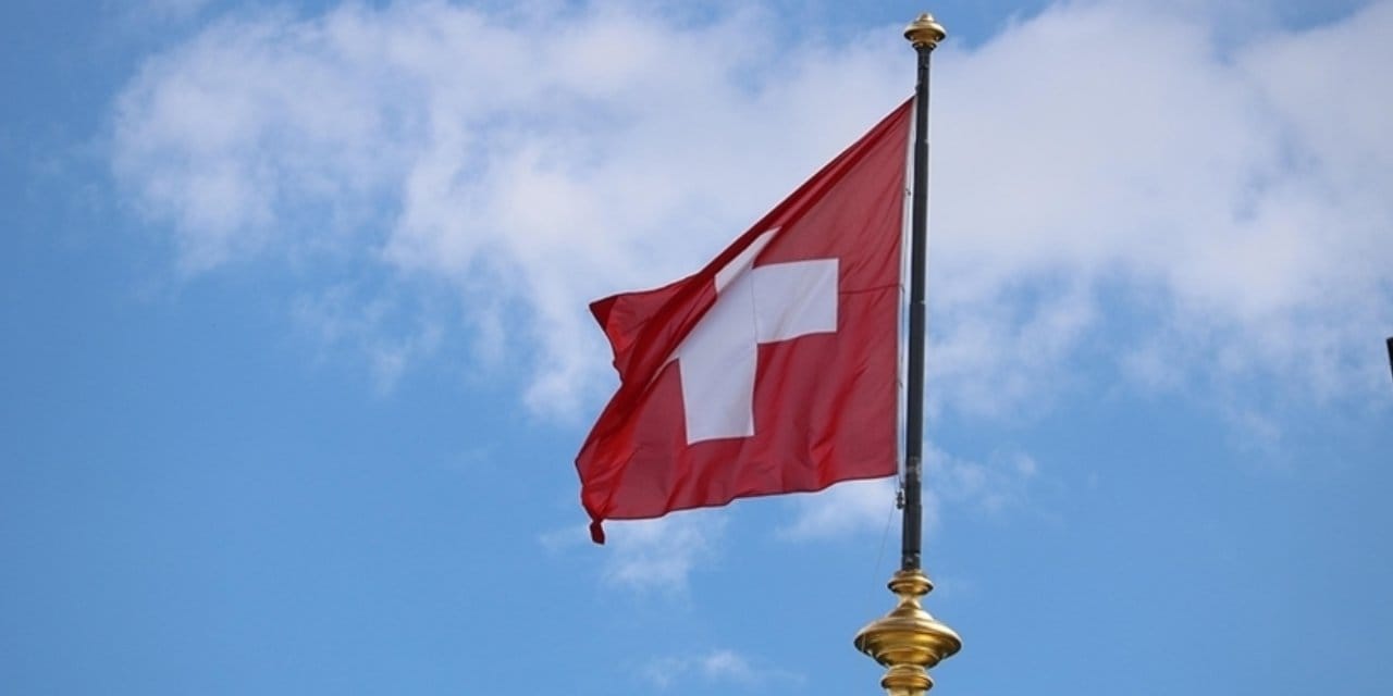 İsviçre’de Türk mafyası alarmı! Emniyetin başındaki isim açıkladı