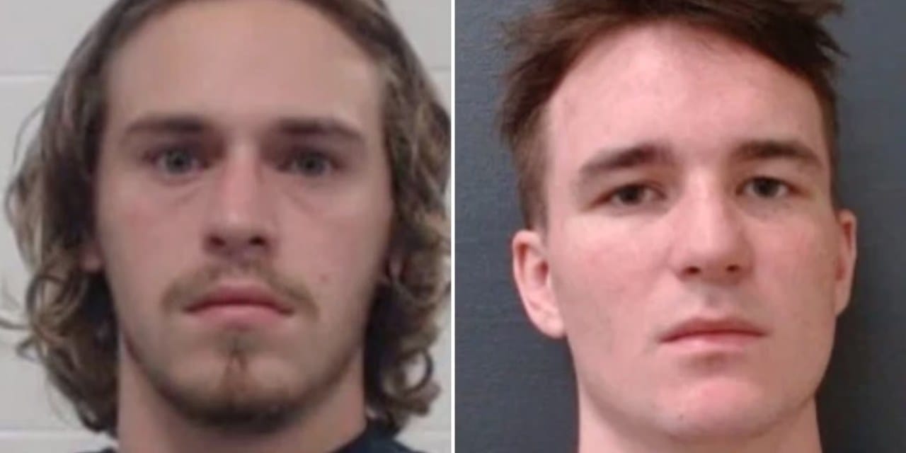 Kan donduran plan: ‘Evsizler ordusuyla’ adayı basıp erkekleri öldürecek, kadın ve çocukları esir alacaklardı