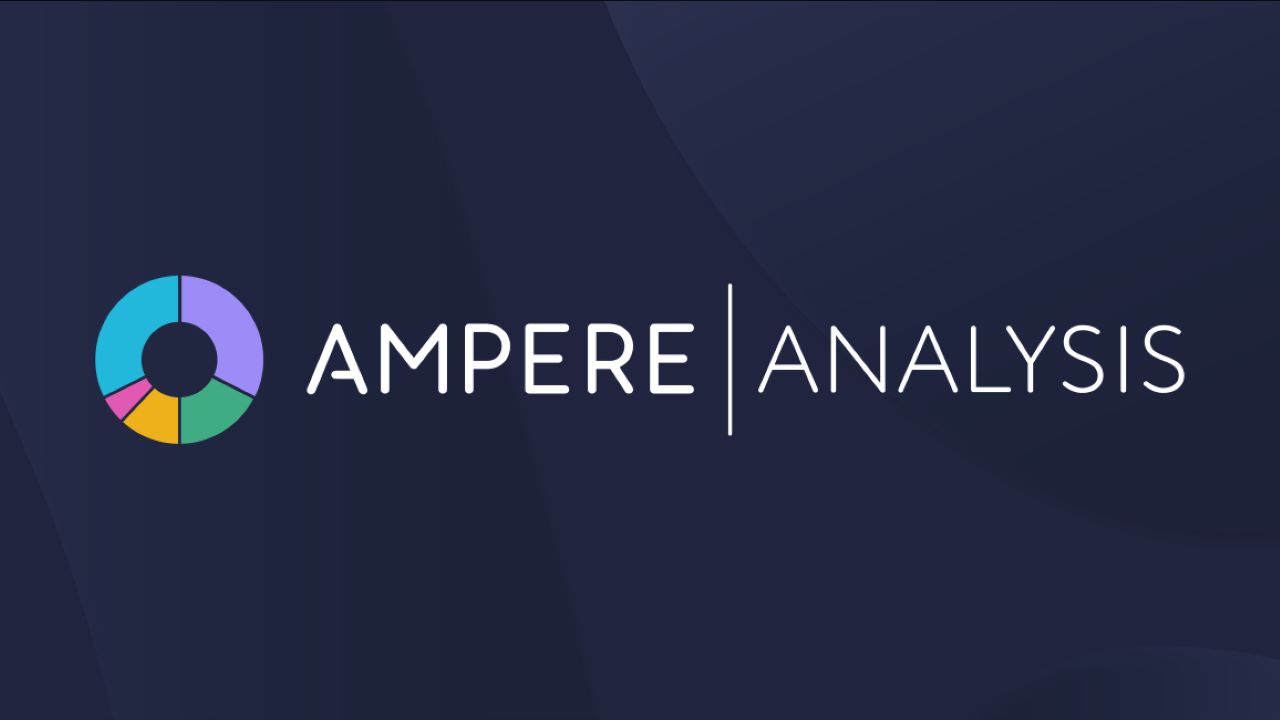 Oyuncuların Önemli Bir Kısmı Halen Tek Kişilik Oyunlara Öncelik Veriyormuş