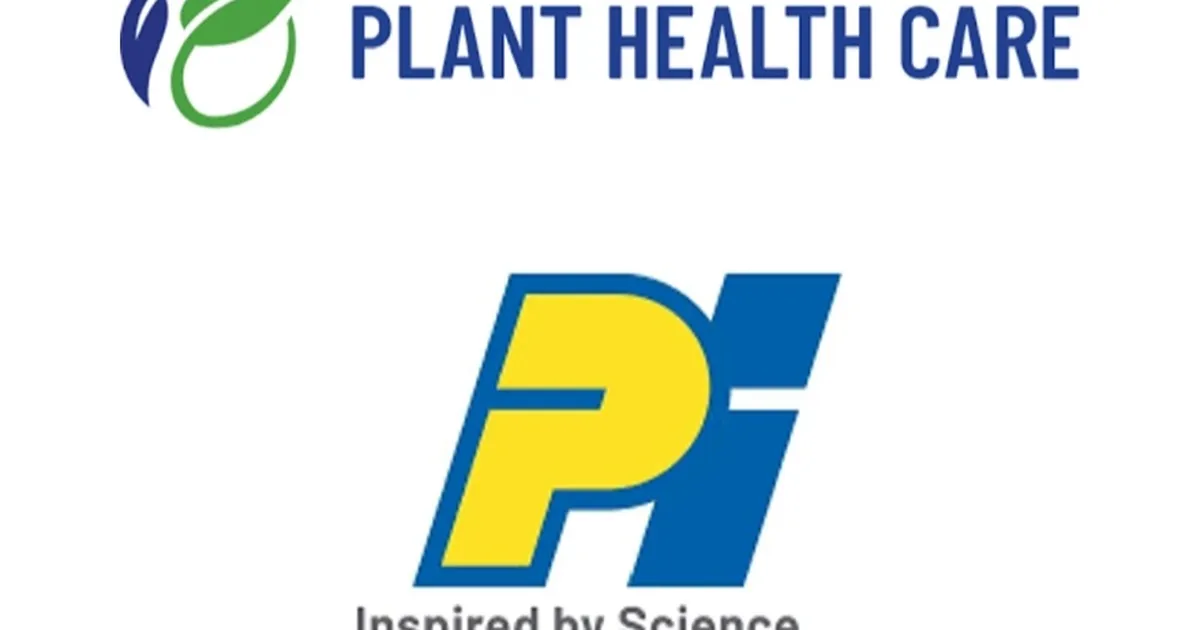 PI AgSciences, Plant Health Care (PHC) ile entegre oluyor