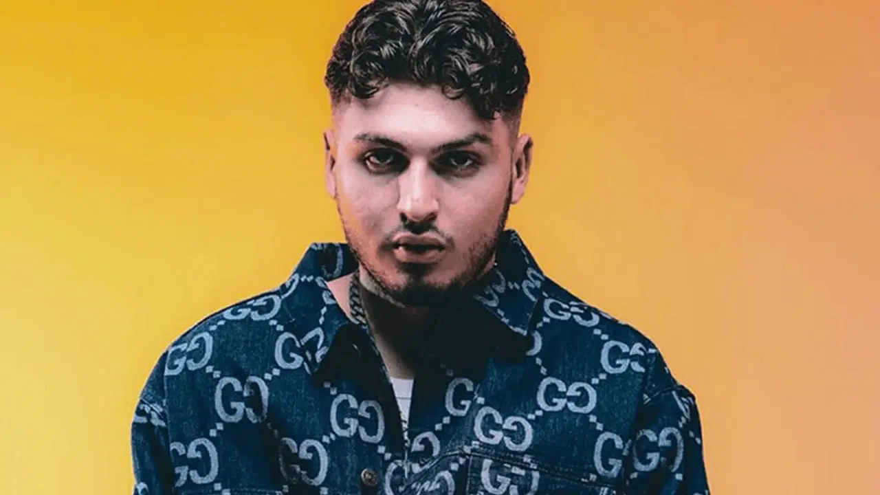 Rapçi Blok3, askeri uçak kazası sonrası konserlerini erteledi