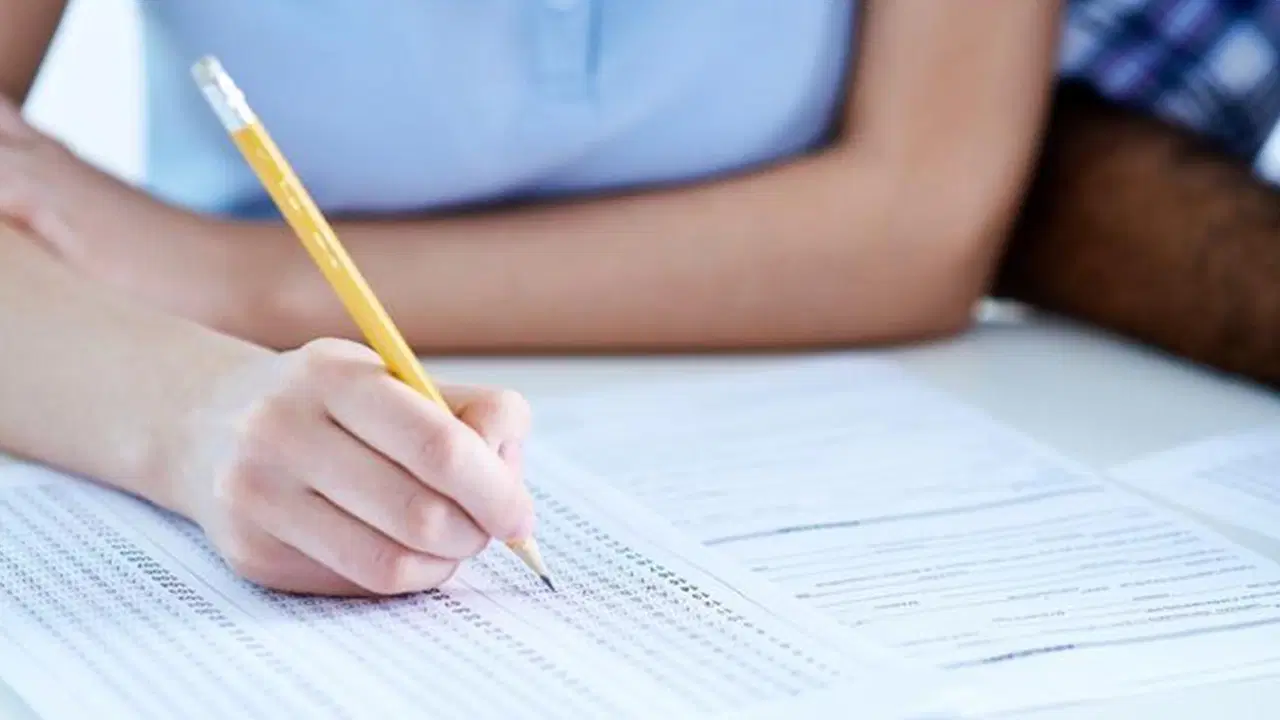 Son Dakika… Liselere Geçiş Sistemi (LGS) sınavının tarihi belli oldu!