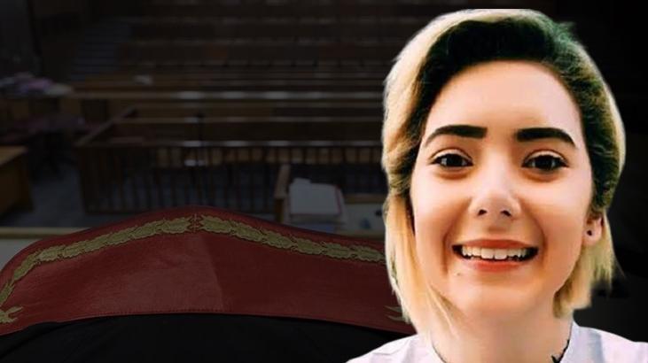 Şule Çet davasının hükümlüsü hakkında gerçeği yansıtmayan paylaşım yapan kişiye soruşturma