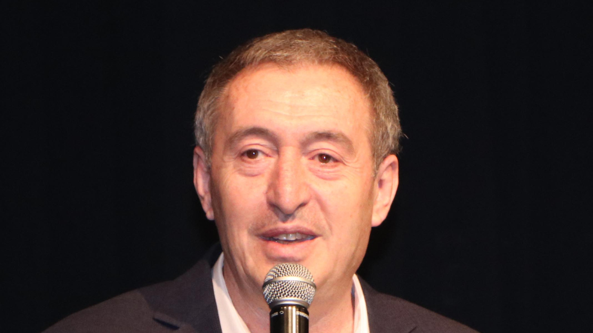 Tuncer Bakırhan: Kurucu parti barışın yanında durmalı