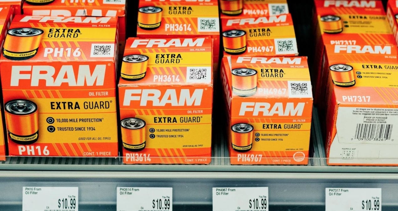 Yaptıklarıyla otomotiv devini iflas ettirdi, şimdi ailesi para içinde yüzüyor