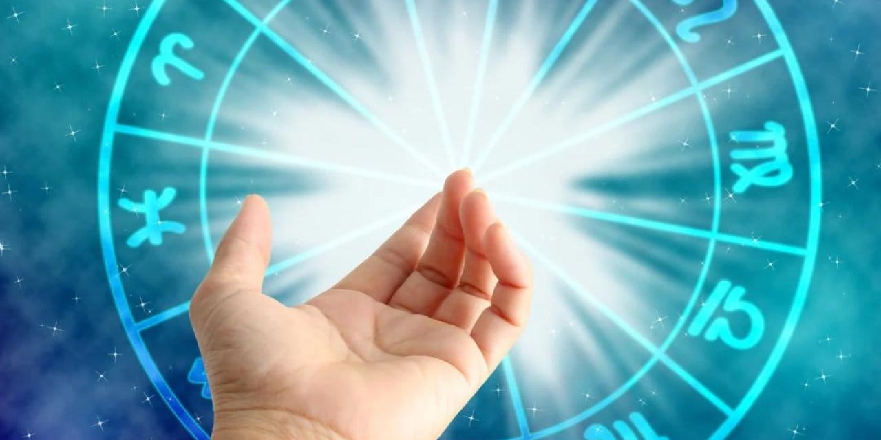 10 Aralık burç yorumu: