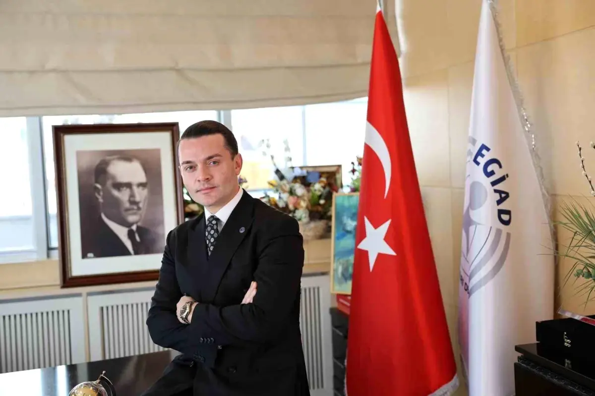 2026 Ekonomisi İçin Kritik Beklentiler