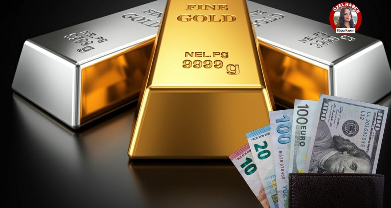 2026’da uçuşa geçecek!: Bunlara yatırım yapan cebini dolduracak