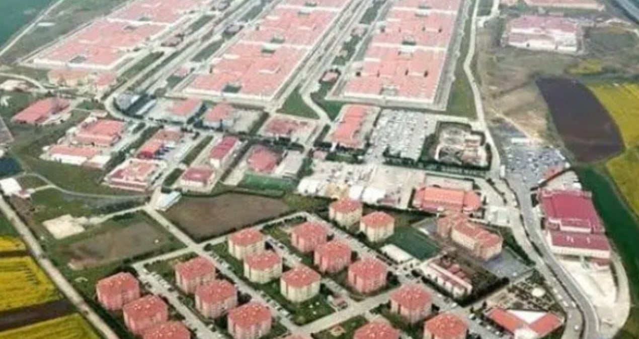 8 saat içinde ne değişti?