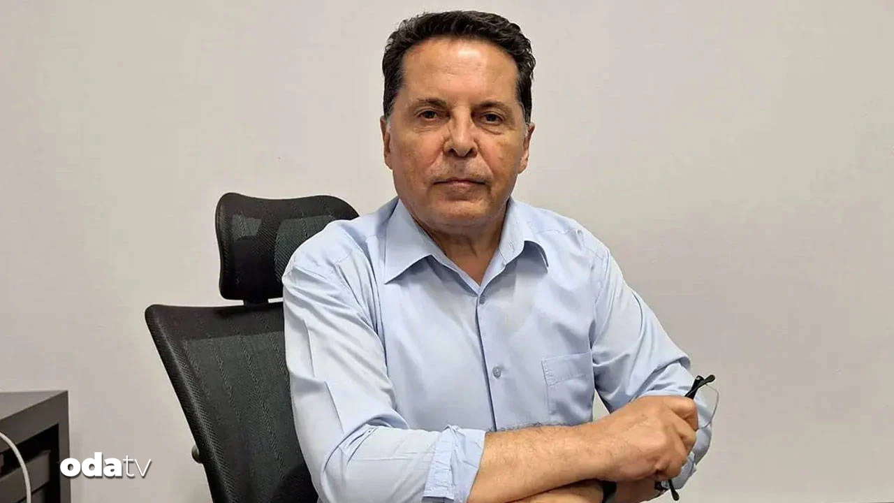 Ahmet Özer’den ‘Şah İsmail’ açıklaması: Alevi canları üzmem