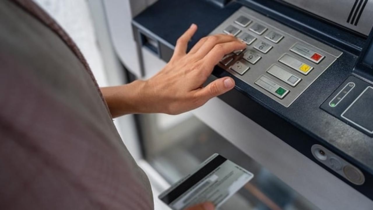 ATM’ler ikiye ayrılıyor: Şube İçi ve Şube Dışı limitleri bambaşka olacak!