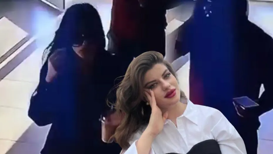 Ayşe Tokyaz cinayetinde ilk duruşma