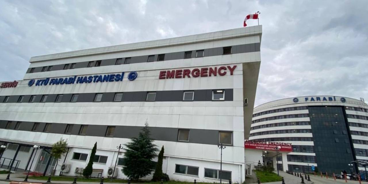 ‘Bıçak parası’ iddiasıyla tutuklanan profesörün ifadesi ortaya çıktı