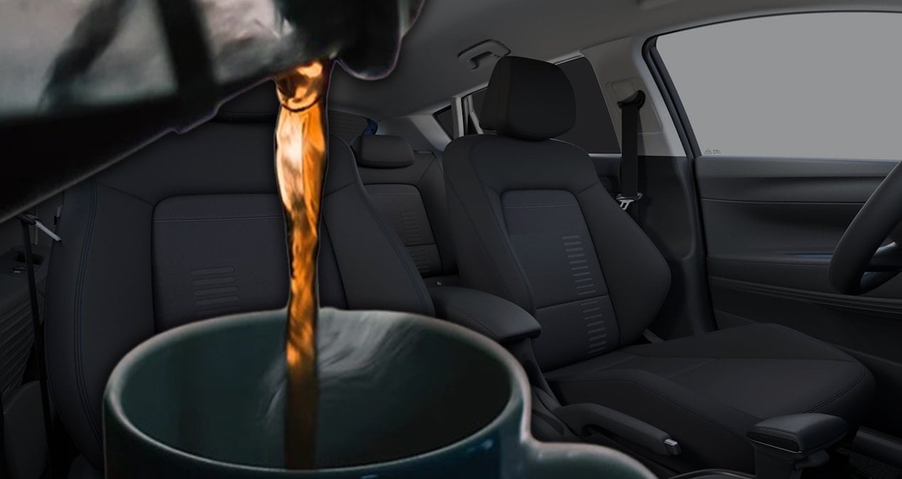 Bu kahveye dikkat: İçtikten sonra entübe edildi, uzmanlardan uyarı geldi