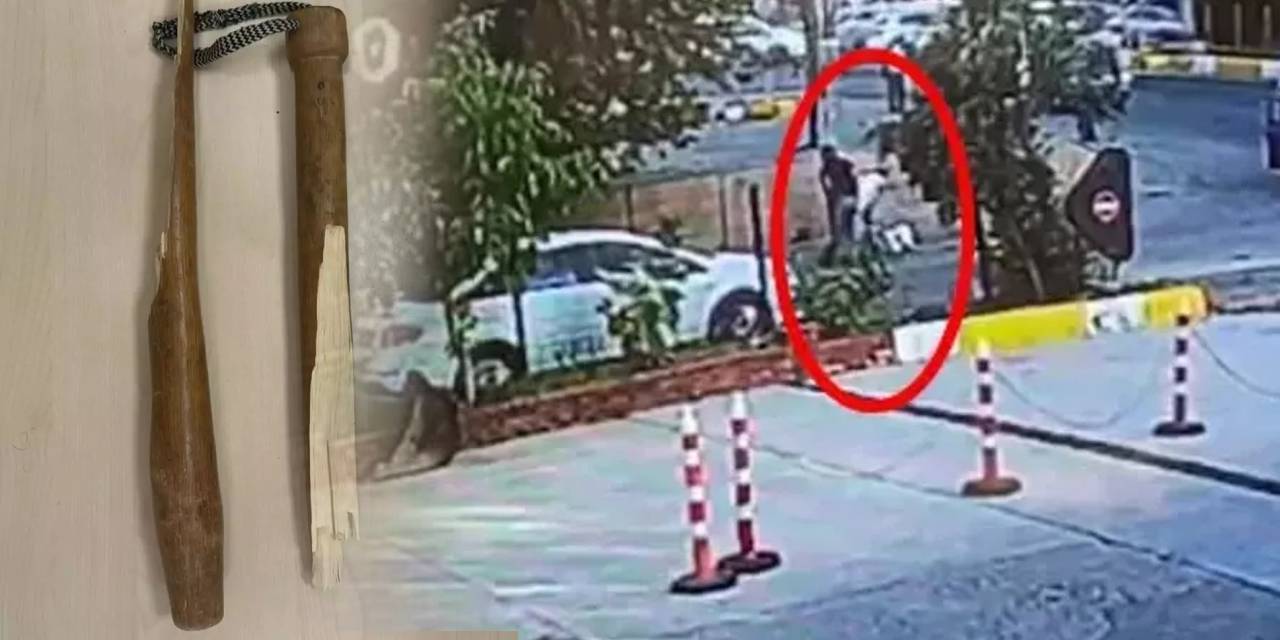 Çekiç ve sopayla öldürmüşlerdi! Kuzenlerin cezası belli oldu