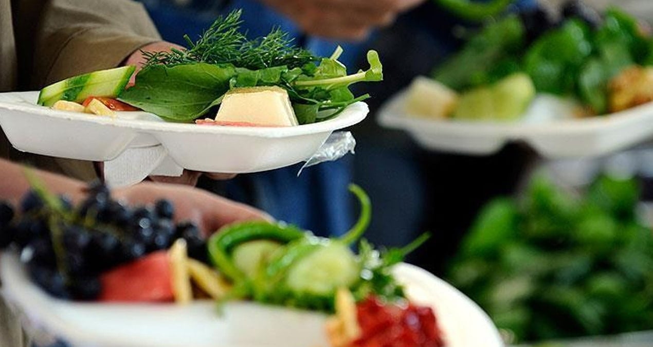 CHP’li Başevirgen hesapladı: Üç çocuğun sağlıklı beslenebilmesinin aylık maliyeti asgari ücretten fazla