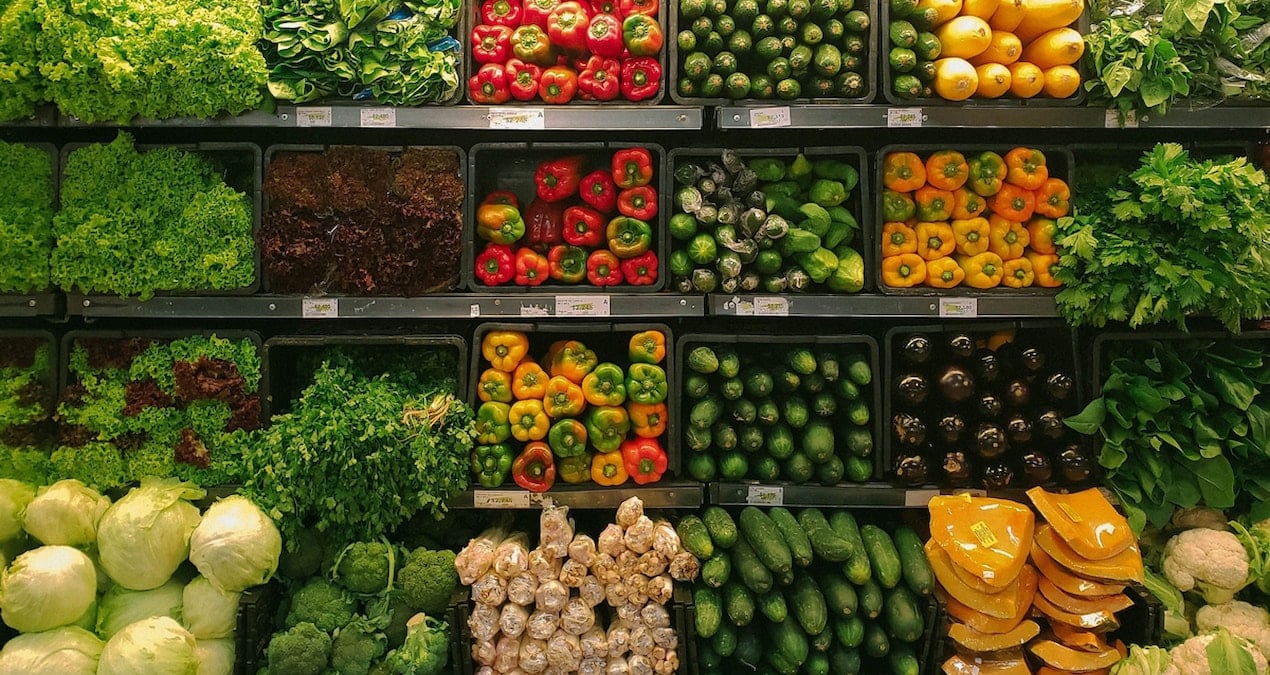 Ekonomik güven endeksi aralıkta 99,5 oldu