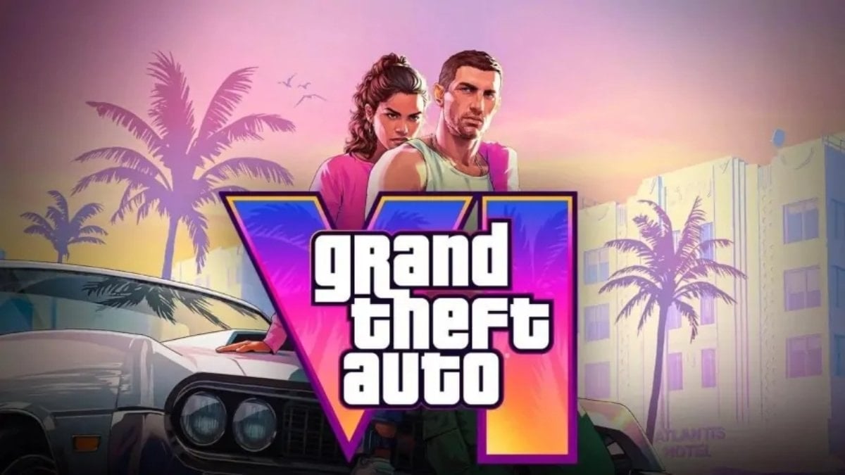 Eski Rockstar çalışanı açıkladı: GTA 6 fiyatı ne kadar olacak