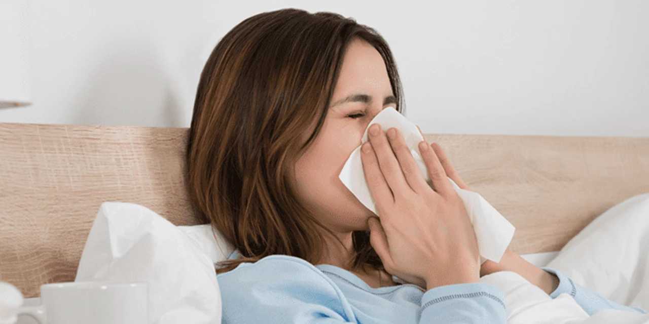 H3N2 virüsü nedir? “Türkiye’de de başlayacak”