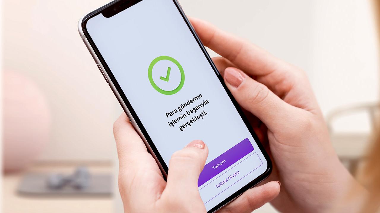 IBAN’la para gönderirken yeni kural! ”Yapmazsanız onaylanmayacak”