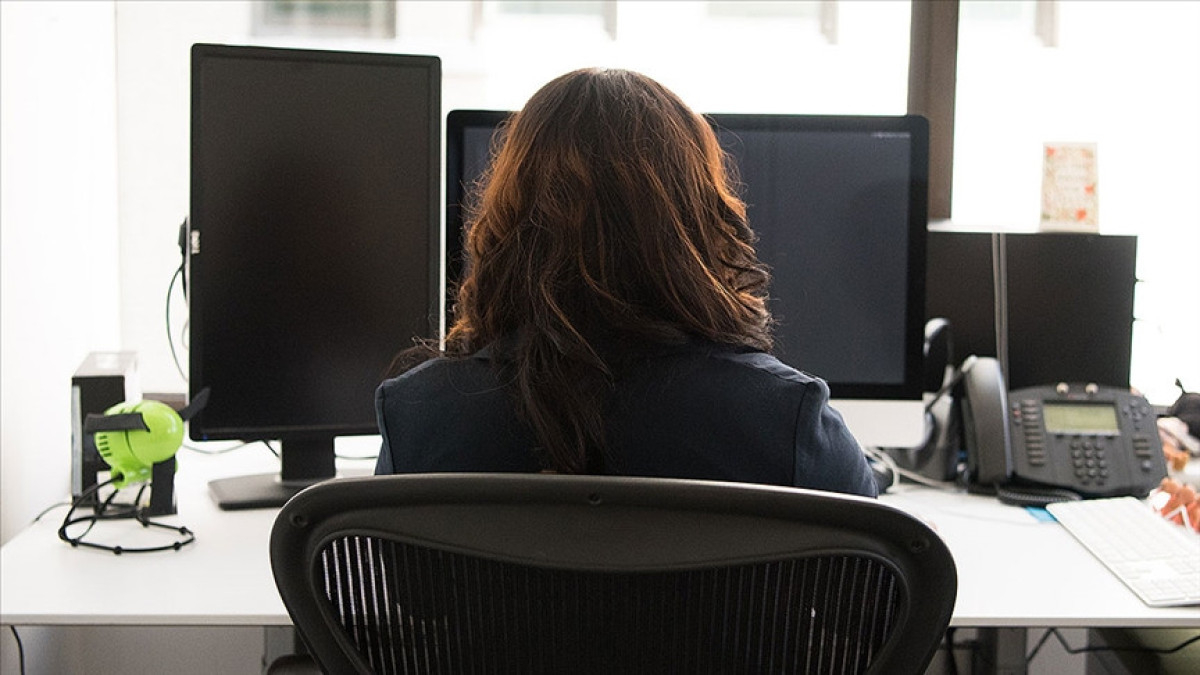 İspanya’da laf olsun diye işe erken gelen kadın kovuldu: İşveren haklı bulundu