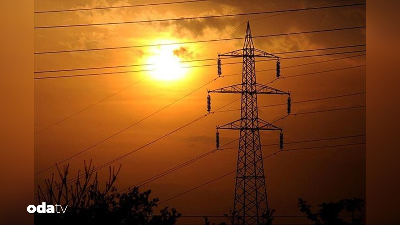 İstanbul’da elektrik kesintileri… İşte o ilçe ve mahalleler