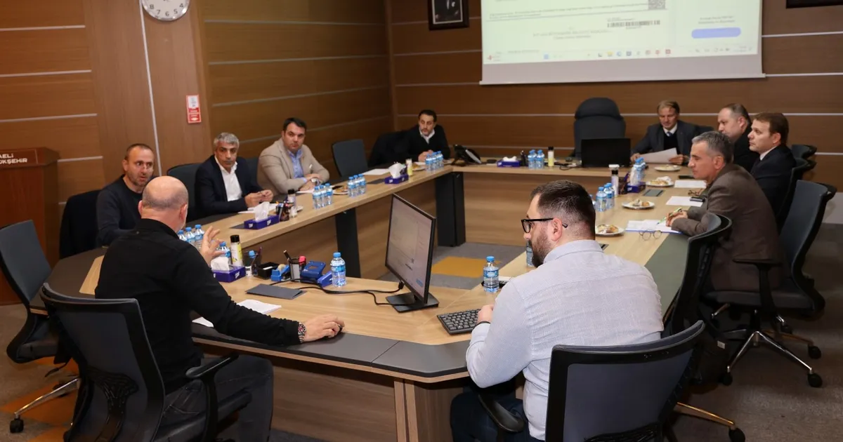 Kocaeli’de kural tanımayan şoförlere 404 bin TL ceza