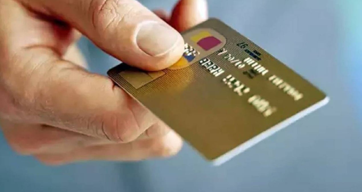 Kredi kartından nakit avans çekenler yandı