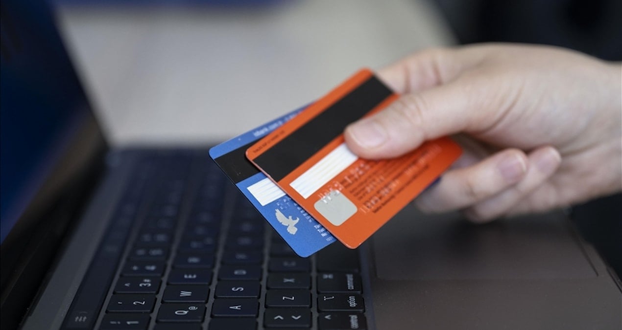 Merkez Bankası’ndan dikkat çeken kredi kartı kararı! 1 Ocak’tan itibaren geçerli olacak
