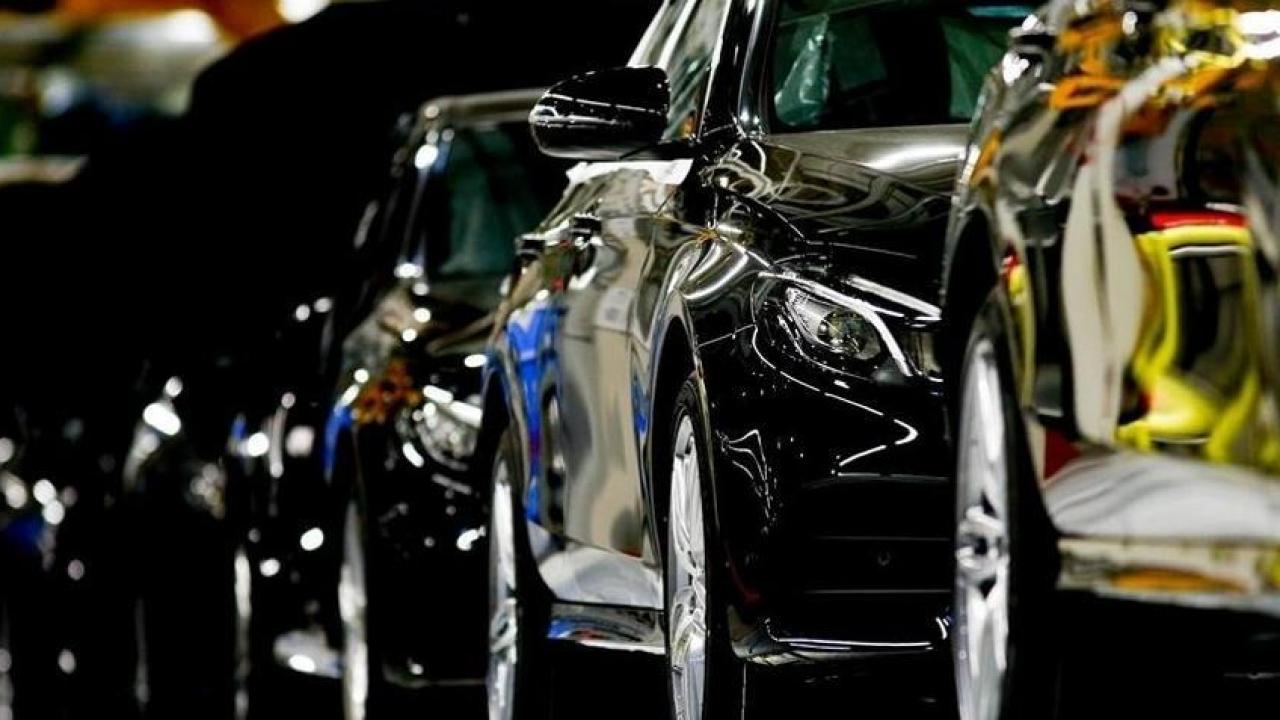 Otomobil alacaklar dikkat! Benzinli-dizel devri bitiyor: Bir yılda ikiye katlandı