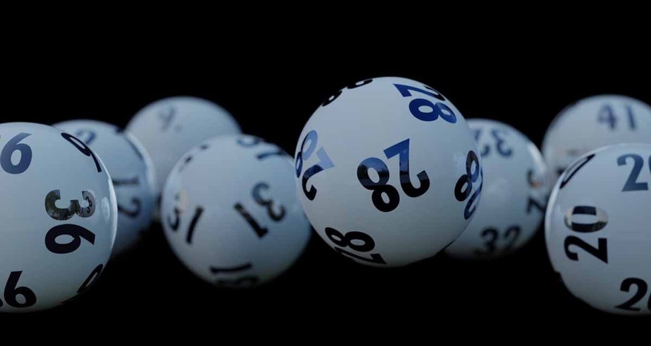 Piyango sahipleri hakkını istemedi, 780 milyon TL devlete geri döndü