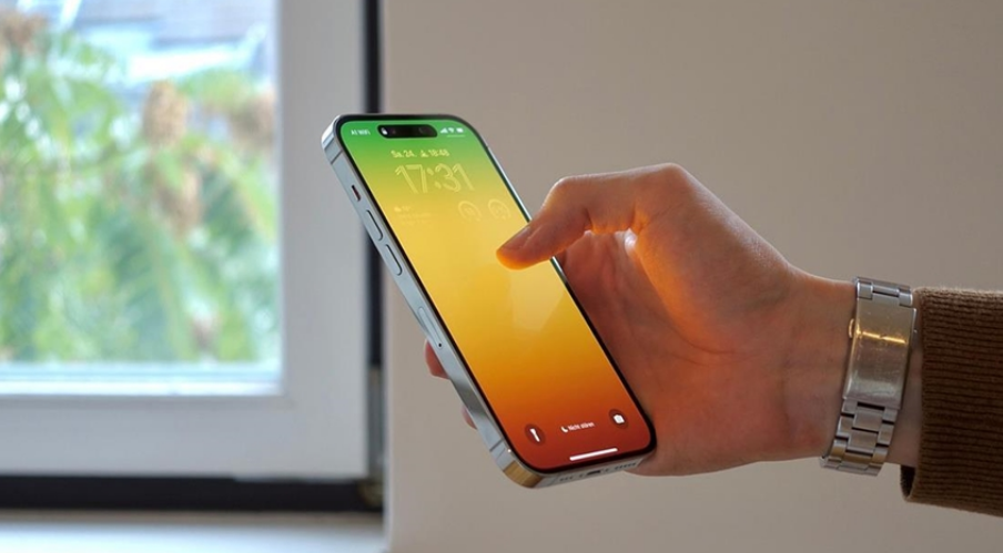 Rusya’da FaceTime’a erişim engeli geldi