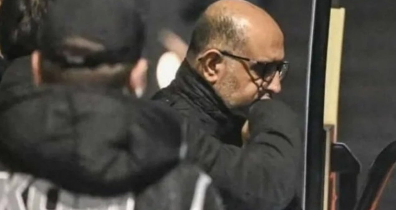 Sabıkası olduğu halde Aktaş’a ihale yağmış