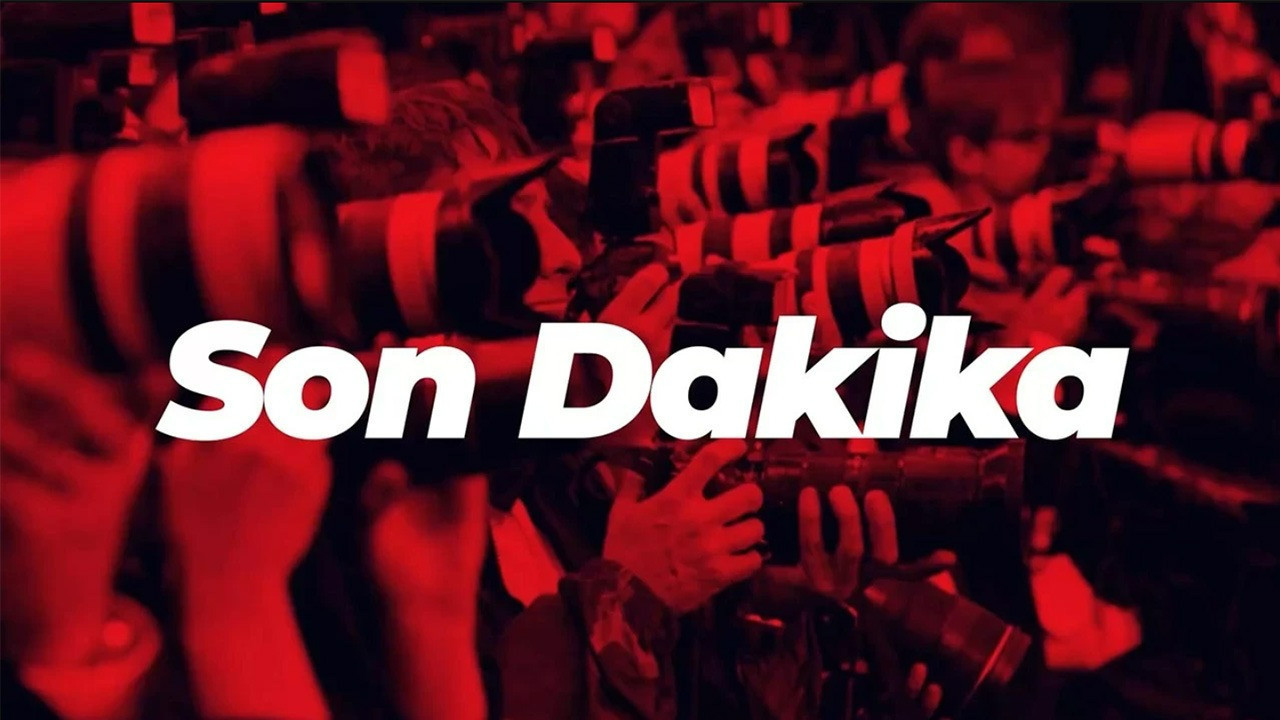 TÜİK merakla beklenilen Kasım ayı enflasyon oranını açıkladı