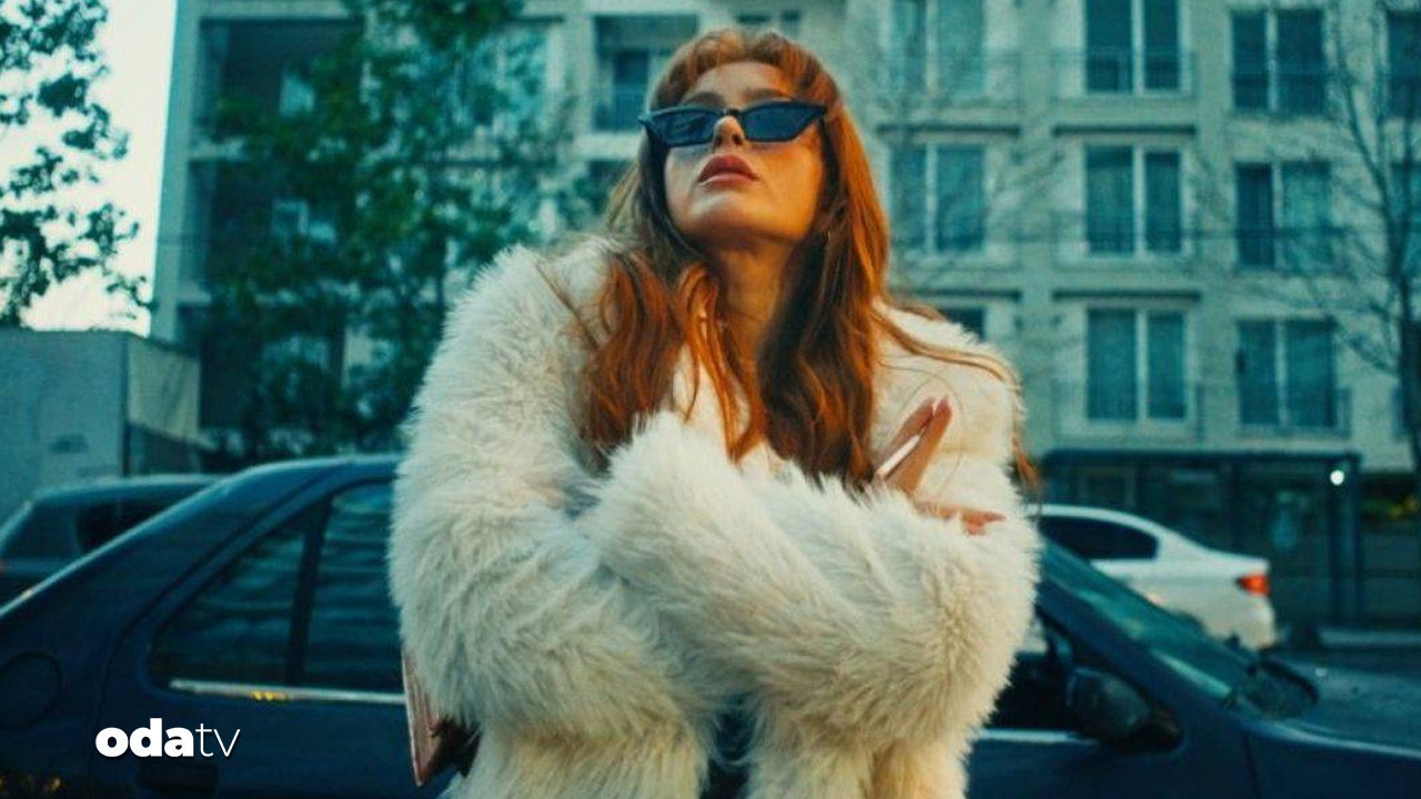 Turkcell’den ‘Jasmine’ kararı