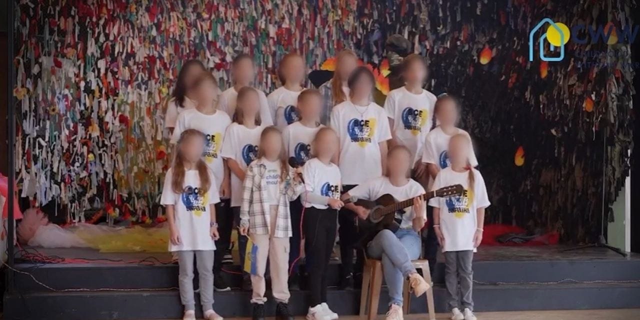 Ukraynalı kız çocukları Antalya’da istismar edilip hamile bırakılmıştı: Savcılık ‘Rıza var’ deyip dosyayı kapattı