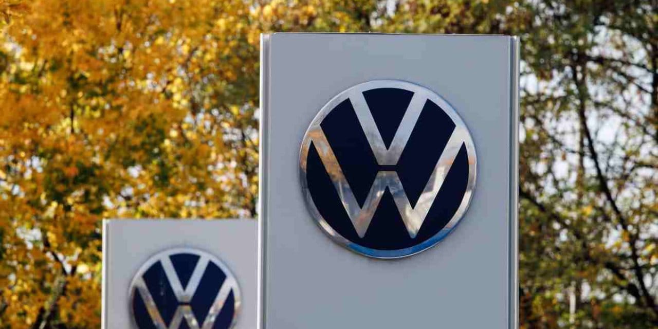 Volkswagen’den Türkiye kararı: 50 yılık efsane tarih oluyor