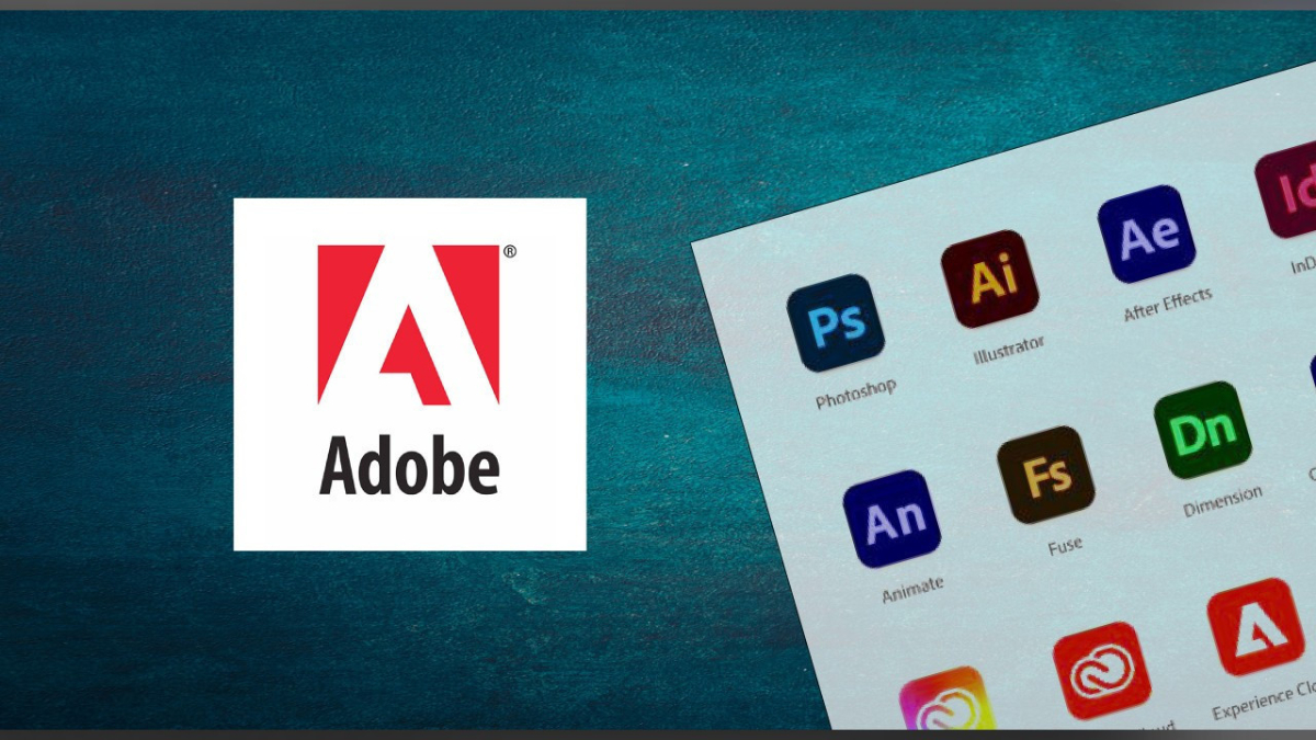 Yapay zeka ile rekor: Adobe, 2025’te ne kadar kazandığını açıkladı