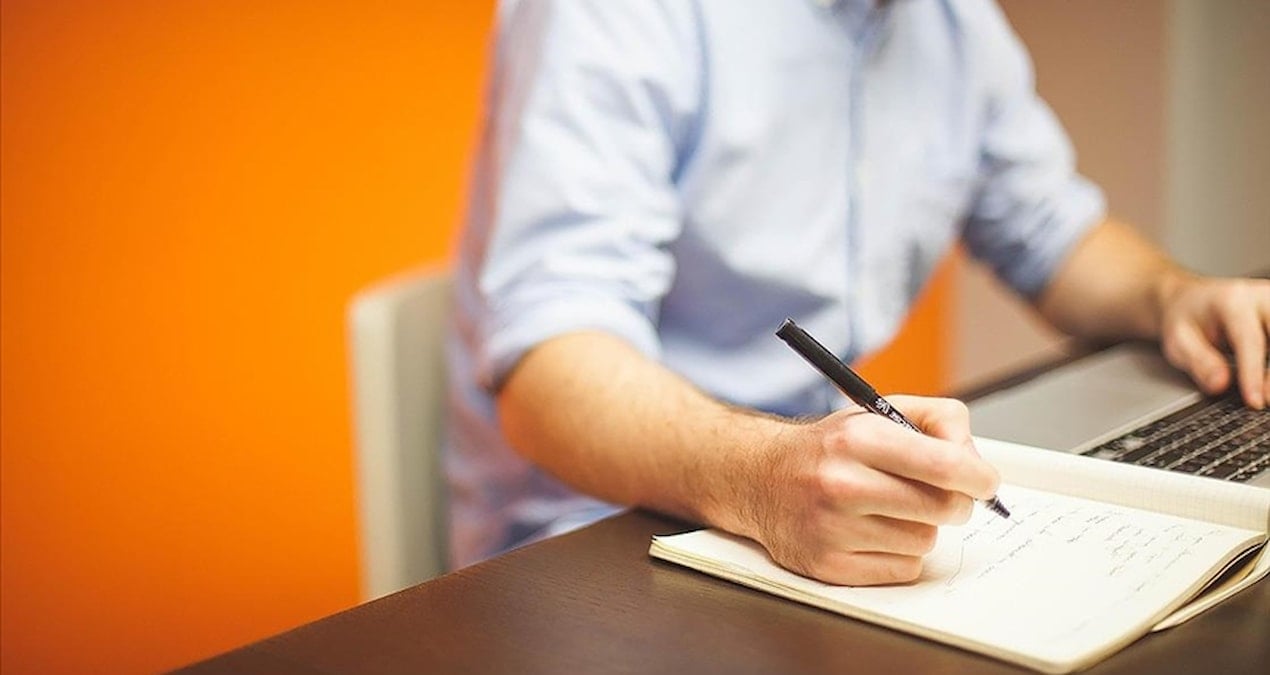 Yeni şirketlere E-Ticari Defter zorunluluğu 1 Ocak’ta başlıyor