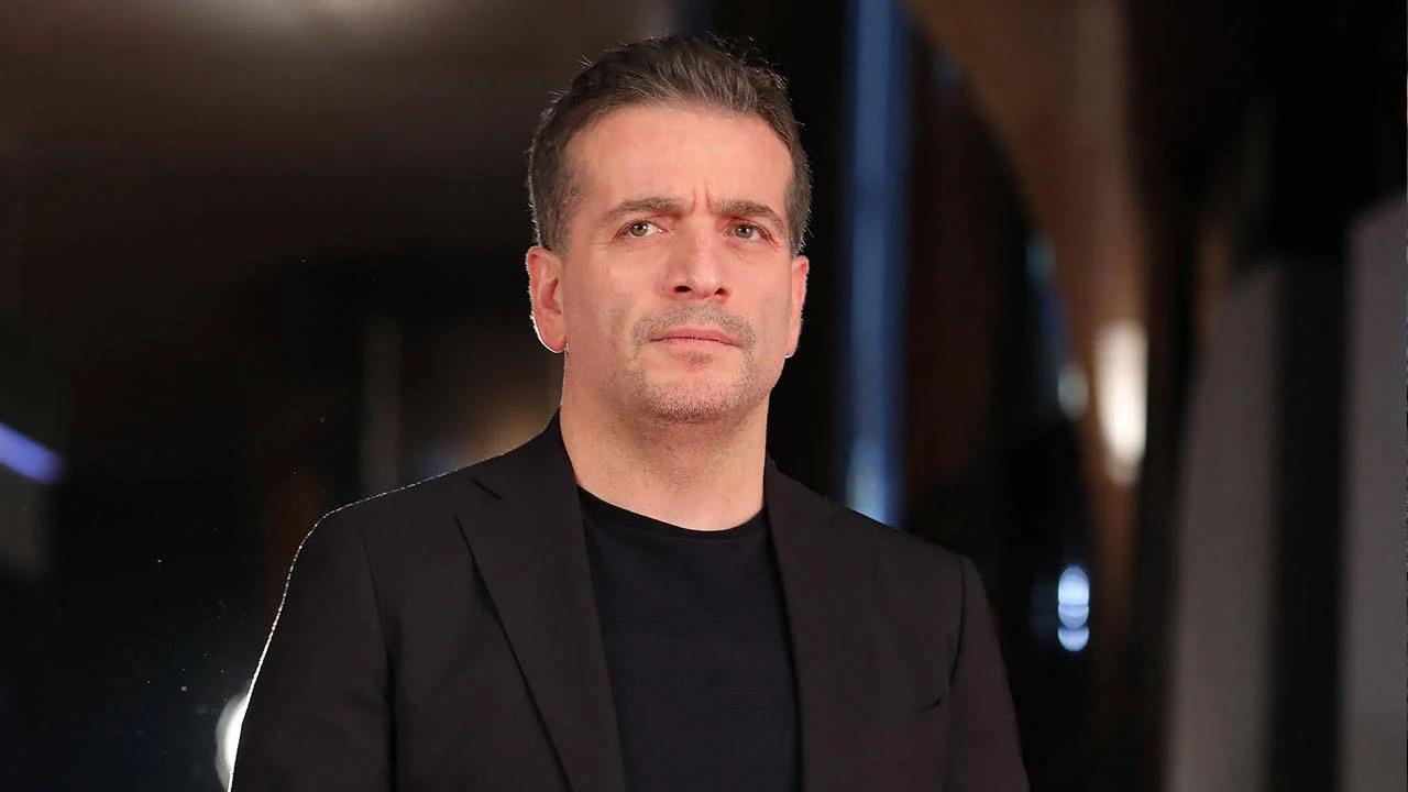 Yoğun bakımdaydı, Murat Cemcir’den haber geldi!