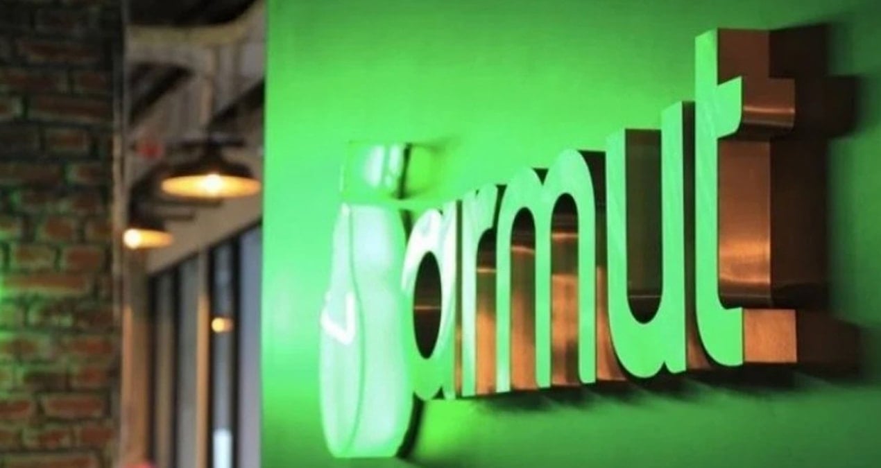 Yüz binlerce kullanıcısı olan siteye erişim engeli kararı kaldırıldı