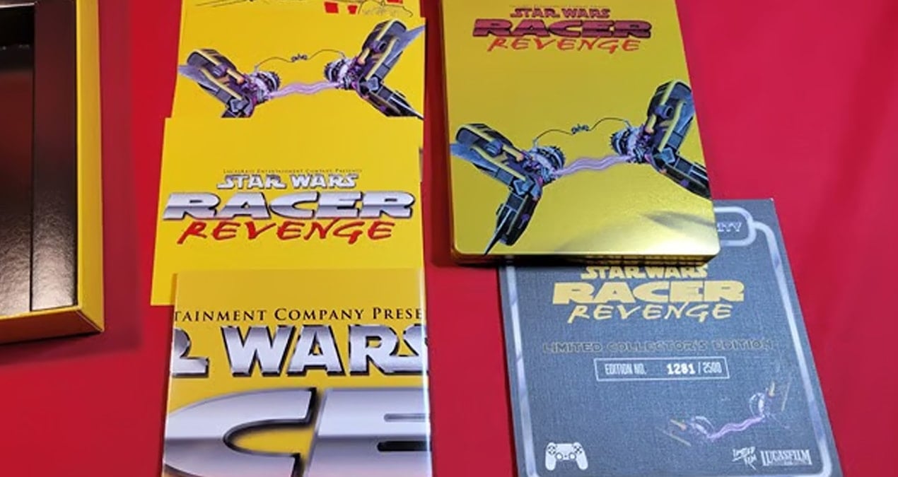 24 senelik CD’ler servete dönüştü: Satış sebepleri çok farklı