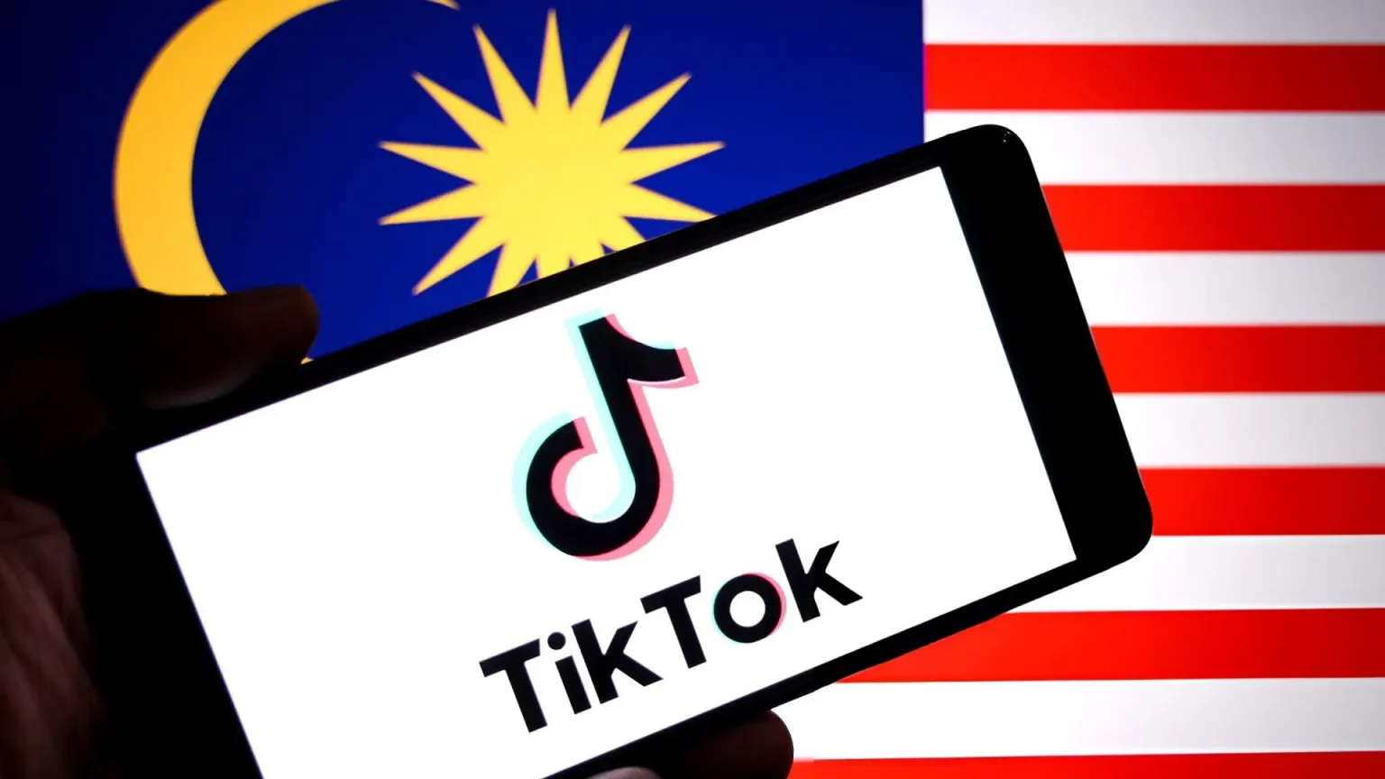 Malezya, 16 yaşın altındaki kullanıcılara sosyal medyayı yasaklamaya hazırlanıyor