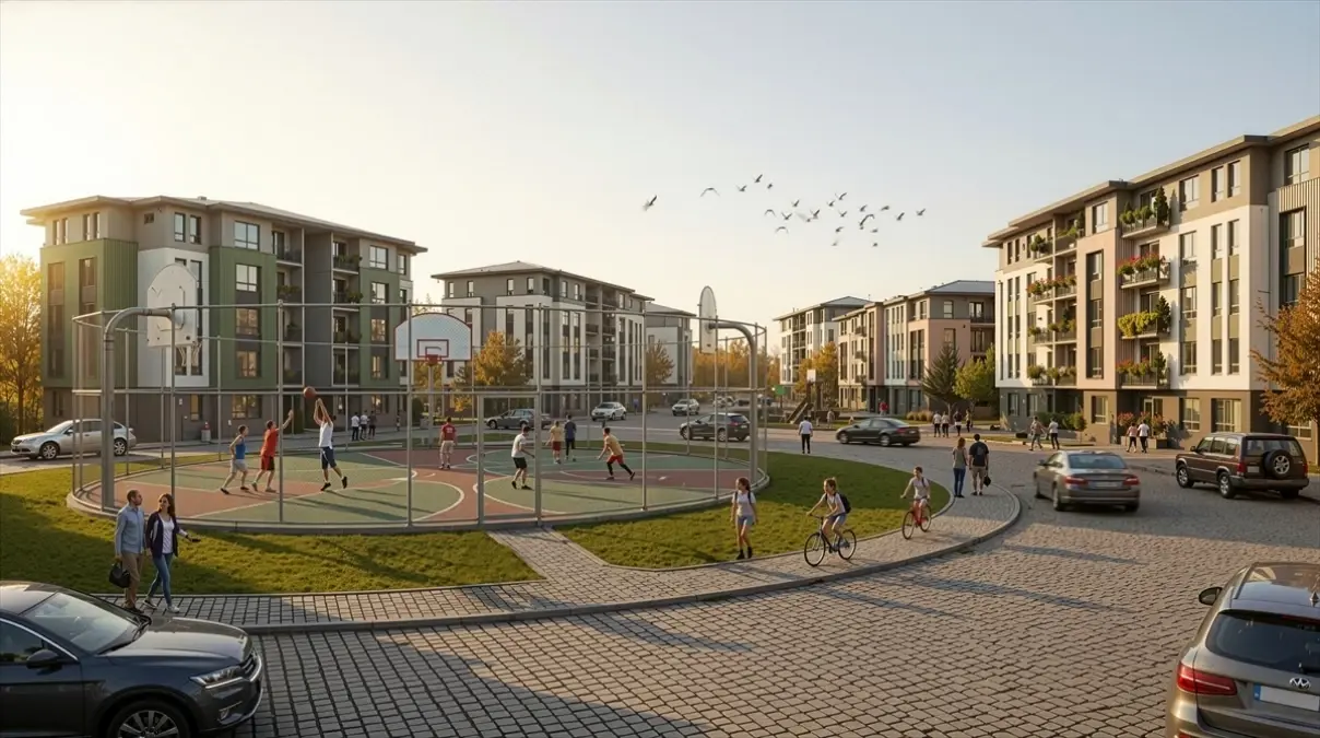 Bakan Kurum, Kabine Toplantısı sonrası gazetecilerin sorularını yanıtladı Açıklaması