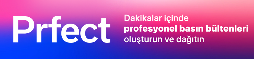 BBC, YouTube ile içerik anlaşması imzalamaya hazırlanıyor