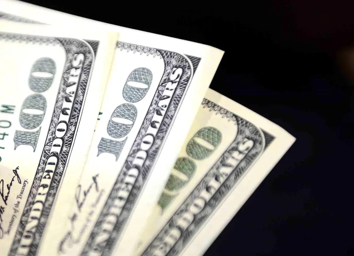 Döviz Kurları Güncel